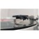 Vinyl player Music Public Kingdom TT50at Black
