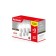 LED LED pear A60 11.5W E27 1093LM 2700K Warm light (3 pcs/UP) rexant