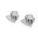 Single-Military Contractor R-61 D-25 10/100, set 2 pcs