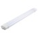 Line LED LED Feron AL5095, IP65, 36 W, 1210x70x43 mm, white color