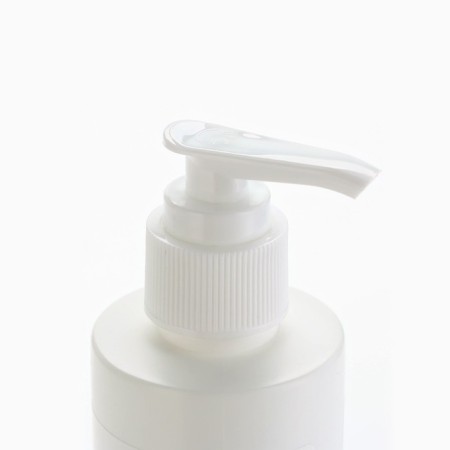 Body cream, intense nutrition, with shi oil, almonds and coconuts, 300 ml, bonami-4