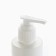 Body cream, intense nutrition, with shi oil, almonds and coconuts, 300 ml, bonami