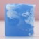 New Year. Handmade hand soap, 100 g, aroma of juniper berries