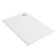 Cardboard of color A4, 40 sheets, 10 colors, calligrata, moped 190 g/m2