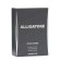 Tuale water men's alligatore, 100 ml