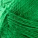 Yarn "air" 25%Merinos. wool, 25%wool, 50%acrylic 370m/100g (044 grass)