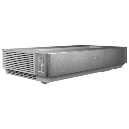 Laser TV HISENSE 100L5H-4