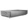Laser TV HISENSE 100L5H