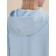 Feminine hoodies, size XS, blue color