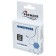 Premier Fishing Monopower Ice, diameter 0.28 mm, test 7.2 kg, 30 m, nylon, transparent
