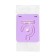 Section from Mol "Nadzor" with the smell of lavender, 2 pcs