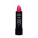 Lipstick jeanmishel 3d effect tone 19 raspberry shherbet, 14 g