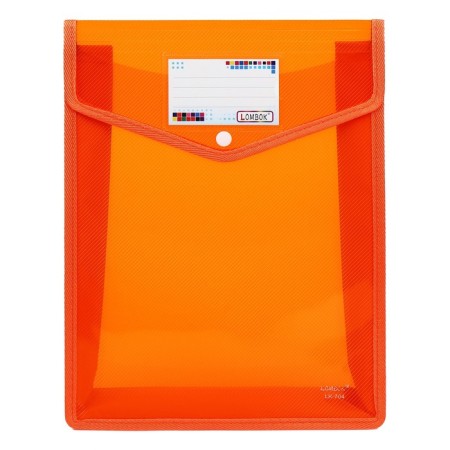 The convert folder on the A4 button, 500 md, with extension, vertical, pocket for business cards, mix-7