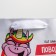 Gift Laminated Horizontal Package, packaging, “Age for Joy”, S 15 x 12 x 5.5 cm