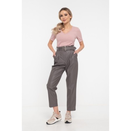 Jumper female, size 42-4