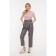 Jumper female, size 42