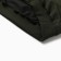 Male sweatshirt, khaki color, size 56