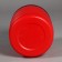 Food barrel, 30 l, neck 27 cm, with a lid, color mix