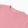 Kid for children (T -shirt, trousers) kaftanr. 32 (110-116 cm), powder