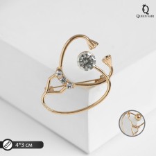 Brooch 