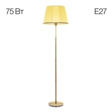 Citilux 