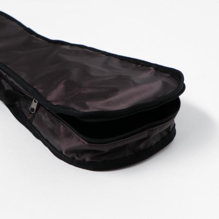Soprano Upole Case, Mix, 48.5 x 21 x 8 cm-8