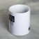 Mug "I am a teacher", 300 ml