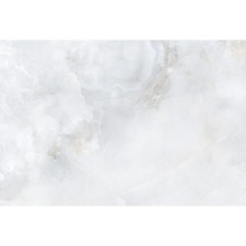 Emotion wall slab light blue, 9em0039tg 27x40