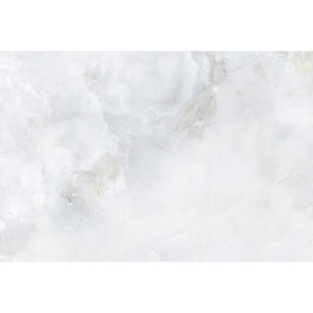 Emotion wall slab light blue, 9em0039tg 27x40