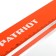 Patriot LCP-600 level, aluminum, milled, 600 mm