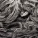 Filler for knitted toys "Putanka" 100% polypropylene 200g mix