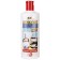 Removal of scale and rust of BAGI "Kumkumit", 350 ml