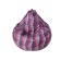 Make-hand chair D70/H80 CV Colors 1 (1)