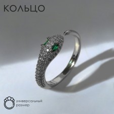 The Ring 