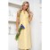 Women's dress, size 48