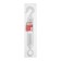 Talter hook-ring tundra Krep, DIN1480, M16, galvanized, 1 pc.