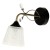 1 lamp