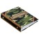 Photo album in solid cover "Photo album, Hakki", 36 photos