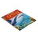 Children's Encyclopedia. Sharks