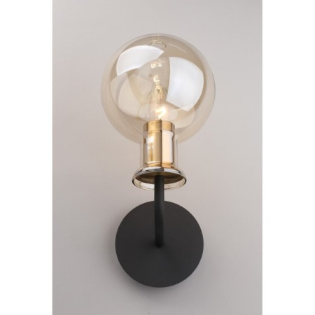 Wall lamp (sconces) Rozet E14 40W-5
