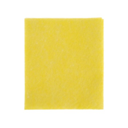 Universal viscose cliff Fresh Up, 25 x 30 cm, set 3 pcs-4
