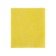 Universal viscose cliff Fresh Up, 25 x 30 cm, set 3 pcs