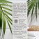 Liberana shampoo against seborrhea and dandruff, 250 ml