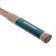 GROSS 10414, 200 g, 200 g, 45 °, magnet, rubberized handle