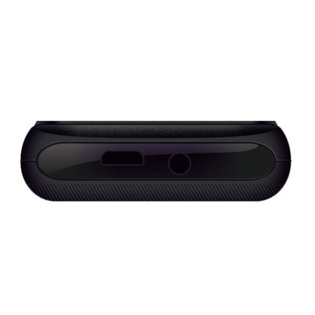 Смартфон INOI 105 Black-3