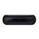 Смартфон INOI 105 Black