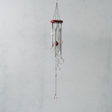 Wind Music Metal 