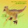 Dinosaurian figure "Rabotor"