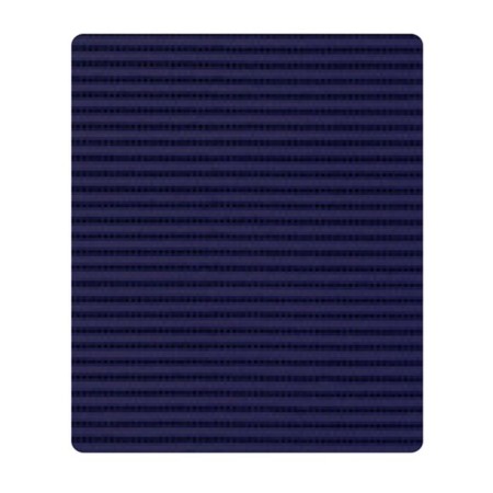 A set of rugs for drying dishes, 31 x 26 cm, 2 pcs, mix-3