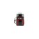 Laser Laser ADA Cube 3-360 Professional Edition, up to 20 m, 3 rays, 635 nm, ± 0.3 mm/m